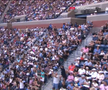 FOTO Emma Răducanu - Leylah Fernandez, US Open 11.09.2021