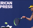 Mats Wilander întoarce pe toate părțile jocul Emmei Răducanu » Câte turnee de Grand Slam o vede câștigând