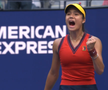 Mats Wilander întoarce pe toate părțile jocul Emmei Răducanu » Câte turnee de Grand Slam o vede câștigând