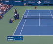 Mats Wilander întoarce pe toate părțile jocul Emmei Răducanu » Câte turnee de Grand Slam o vede câștigând