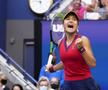 Prima apariție pentru bunica Emmei Răducanu: „Vă mulțumesc că ați fost alături de ea!” + ce îi gătește nepoatei de fiecare dată când vine în România