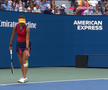 Emma Răducanu, euforică după finala US Open: „Cea mai frumoasă zi din viața mea. M-a surprins și pe mine ce am arătat”