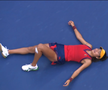 Emma Răducanu, euforică după finala US Open: „Cea mai frumoasă zi din viața mea. M-a surprins și pe mine ce am arătat”