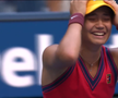 Mats Wilander întoarce pe toate părțile jocul Emmei Răducanu » Câte turnee de Grand Slam o vede câștigând