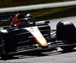 Max Verstappen se impune la Monza, după un week-end haotic » Încă o revenire de senzație a campionului mondial!