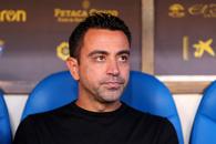 Ce performanță! Xavi și Barcelona au egalat recordul uluitor stabilit de Zinedine Zidane la Real Madrid