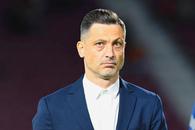 Rădoi acuză, după 0-2 cu CFR: „Ne-am întors cu 25 de ani în urmă! Mi-e imposibil să cred” + Îl „înțeapă” și pe Dan Petrescu