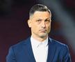 CFR Cluj - CS Universitatea Craiova 2-0 | Mirel Rădoi, antrenorul oltenilor, a „înțepat” la final strategia de joc a adversarilor și a criticat maniera de arbitraj a lui Andrei Chivulete