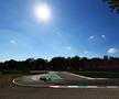Max Verstappen se impune la Monza, după un week-end haotic » Încă o revenire de senzație a campionului mondial!