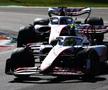 Max Verstappen se impune la Monza, după un week-end haotic » Încă o revenire de senzație a campionului mondial!