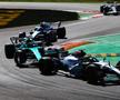 Marele Premiu al Italiei în Formula 1