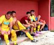 FOTO Raed Krishan
