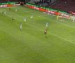 Gazon distrus! Ce s-a întâmplat cu iarba de pe arena lui CFR Cluj