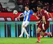 CFR Cluj - CS Universitatea Craiova, derby-ul etapei #10