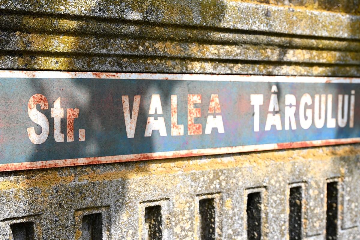 Despre fotbal, criză economică și educație sexuală la Orbeasca - Botoroaga: „Nu mi-e frică de niciun război!” + „Noi ținem și cu Steaua, și cu FCSB”
