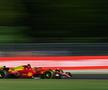 Max Verstappen se impune la Monza, după un week-end haotic » Încă o revenire de senzație a campionului mondial!