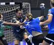 CSM București - Krim Ljubljana în Liga Campionilor, LIVE pe GSP