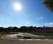 Max Verstappen se impune la Monza, după un week-end haotic » Încă o revenire de senzație a campionului mondial!