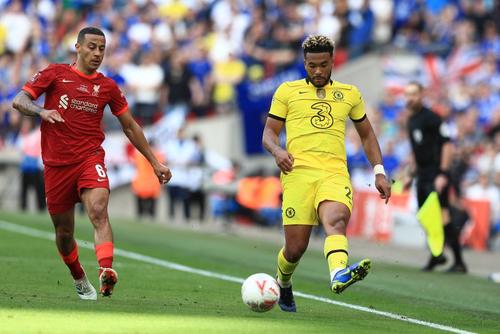 7 meciuri ale etapei #8 din Premier League se vor disputa weekendul viitor, iar 3 vor fi reprogramate. Săptămâna trecută, duelurile din PL au fost suspendate ca urmare a decesului Reginei Elisabeta a II-a.