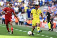 Revine Premier League: 7 meciuri se joacă în weekend, 3 vor fi reprogramate » Programul etapei