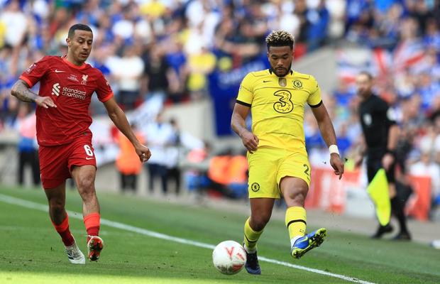 Revine Premier League: 7 meciuri se joacă în weekend, 3 vor fi reprogramate » Programul etapei