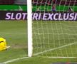 Gazon distrus! Ce s-a întâmplat cu iarba de pe arena lui CFR Cluj