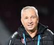 CFR Cluj - CS Universitatea Craiova, derby-ul etapei #10