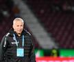 CFR Cluj - CS Universitatea Craiova, derby-ul etapei #10