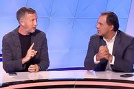 Mihai Stoica, dat pe spate de un fotbalist al Farului: „De excepție! Este de neoprit”