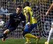 Foto: Peter De Voecht, rsca.be