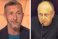 Mihai Stoica, război deschis cu Dan Șucu: „Mă șochează! Să îi explic ce am construit eu, nu canapele”