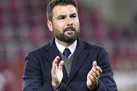 Ultimele vești despre starea de sănătate a lui Adrian Mutu