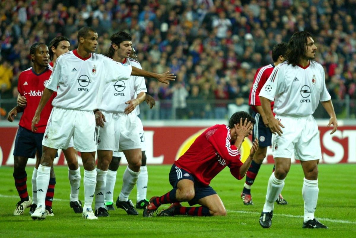 Gică Hagi și Rivaldo au bătut palma! Fostul Balon de Aur e noul acționar al Farului: „Am promis că devenim un club foarte puternic” » Cum se împart acțiunile