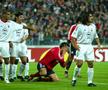 Gică Hagi și Rivaldo au bătut palma! Fostul Balon de Aur e noul acționar al Farului: „Am promis că devenim un club foarte puternic” » Cum se împart acțiunile