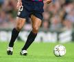 Gică Hagi și Rivaldo au bătut palma! Fostul Balon de Aur e noul acționar al Farului: „Am promis că devenim un club foarte puternic” » Cum se împart acțiunile