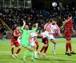 Portugalia, victorie cu 9-0 în preliminariile Euro 2024 » Toate rezultatele, marcatorii și clasamentele