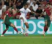 Portugalia, victorie cu 9-0 în preliminariile Euro 2024 » Toate rezultatele, marcatorii și clasamentele