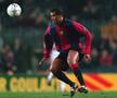 Gică Hagi și Rivaldo au bătut palma! Fostul Balon de Aur e noul acționar al Farului: „Am promis că devenim un club foarte puternic” » Cum se împart acțiunile