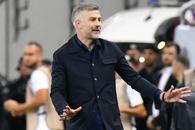 „Am toleranță zero!” » Edi Iordănescu a spus tot despre momentul schimbării lui Florinel Coman din meciul cu Israel