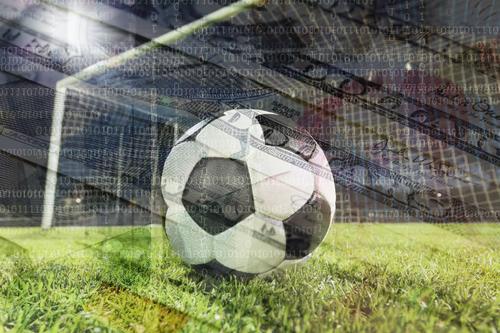 Football Leaks // Foto: Imago