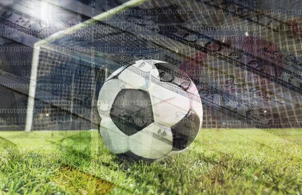 S-a pronunțat sentința în cazul hackerului din „Football Leaks” » Ce pedeapsă i-au dat judecătorii lui Rui Pinto
