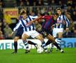 Rivaldo