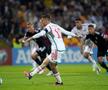 Portugalia, victorie cu 9-0 în preliminariile Euro 2024 » Toate rezultatele, marcatorii și clasamentele