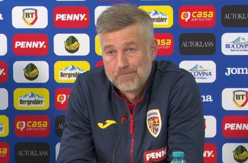 Edi Iordănescu