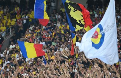 Cota 40 la România – Kosovo, pe Betano, cu Bet Builder. Ai și Mega Cote!