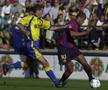 Rivaldo