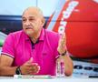 Fostul internațional Gabi Balint (60 de ani) crede că selecționerul Edi Iordănescu (45 de ani) nu a greșit strategia în meciul contra Israelului, scor 1-1, dar îl sfătuiește pe acesta să pună la punct anumite detalii.