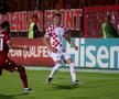 Portugalia, victorie cu 9-0 în preliminariile Euro 2024 » Toate rezultatele, marcatorii și clasamentele