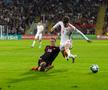 Portugalia, victorie cu 9-0 în preliminariile Euro 2024 » Toate rezultatele, marcatorii și clasamentele