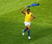 Gică Hagi și Rivaldo au bătut palma! Fostul Balon de Aur e noul acționar al Farului: „Am promis că devenim un club foarte puternic” » Cum se împart acțiunile